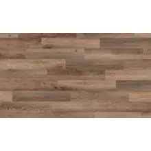 Panele winylowe Green-Flor Pure Character - GWP-567 OAK NATURE EARTH BROWN